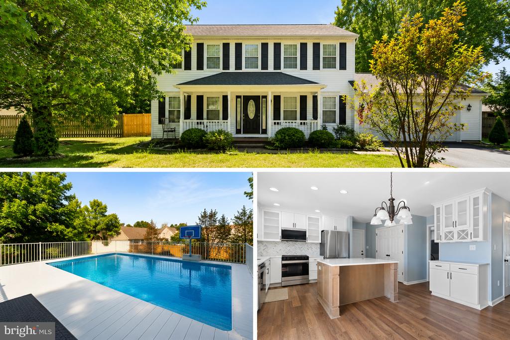 3703 ALBERTA DR, FREDERICKSBURG, Virginia 22408, 4 Bedrooms Bedrooms, ,2 BathroomsBathrooms,Residential,3703 ALBERTA DR,VASP2041706 MLS # VASP2041706 3703 ALBERTA DR, FREDERICKSBURG, Virginia 22408, 4 Bedrooms Bedrooms, ,2 BathroomsBathrooms,Residential,3703 ALBERTA DR,VASP2041706 MLS # VASP2041706