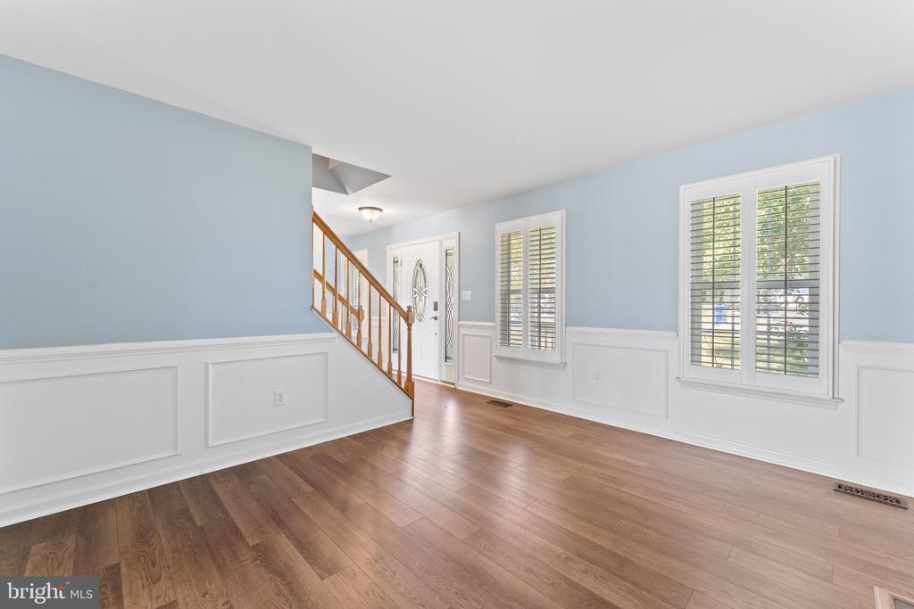 3703 ALBERTA DR, FREDERICKSBURG, Virginia 22408, 4 Bedrooms Bedrooms, ,2 BathroomsBathrooms,Residential,3703 ALBERTA DR,VASP2041706 MLS # VASP2041706 3703 ALBERTA DR, FREDERICKSBURG, Virginia 22408, 4 Bedrooms Bedrooms, ,2 BathroomsBathrooms,Residential,3703 ALBERTA DR,VASP2041706 MLS # VASP2041706
