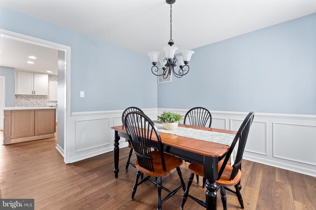 3703 ALBERTA DR, FREDERICKSBURG, Virginia 22408, 4 Bedrooms Bedrooms, ,2 BathroomsBathrooms,Residential,3703 ALBERTA DR,VASP2041706 MLS # VASP2041706 3703 ALBERTA DR, FREDERICKSBURG, Virginia 22408, 4 Bedrooms Bedrooms, ,2 BathroomsBathrooms,Residential,3703 ALBERTA DR,VASP2041706 MLS # VASP2041706