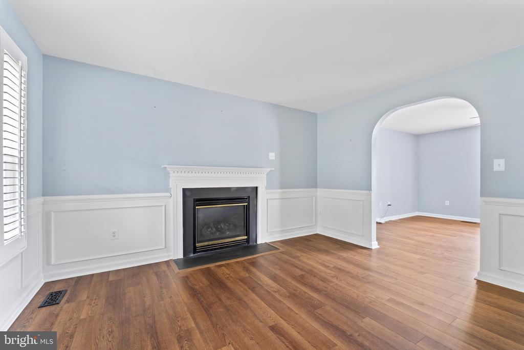 3703 ALBERTA DR, FREDERICKSBURG, Virginia 22408, 4 Bedrooms Bedrooms, ,2 BathroomsBathrooms,Residential,3703 ALBERTA DR,VASP2041706 MLS # VASP2041706 3703 ALBERTA DR, FREDERICKSBURG, Virginia 22408, 4 Bedrooms Bedrooms, ,2 BathroomsBathrooms,Residential,3703 ALBERTA DR,VASP2041706 MLS # VASP2041706