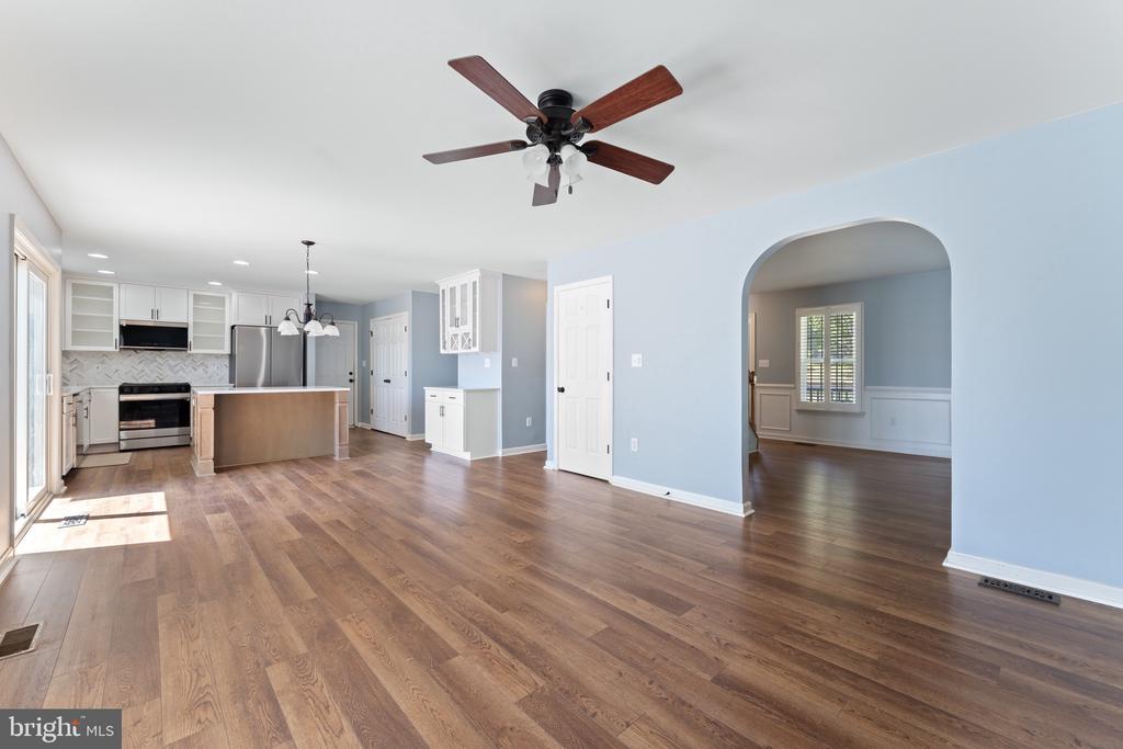 3703 ALBERTA DR, FREDERICKSBURG, Virginia 22408, 4 Bedrooms Bedrooms, ,2 BathroomsBathrooms,Residential,3703 ALBERTA DR,VASP2041706 MLS # VASP2041706 3703 ALBERTA DR, FREDERICKSBURG, Virginia 22408, 4 Bedrooms Bedrooms, ,2 BathroomsBathrooms,Residential,3703 ALBERTA DR,VASP2041706 MLS # VASP2041706