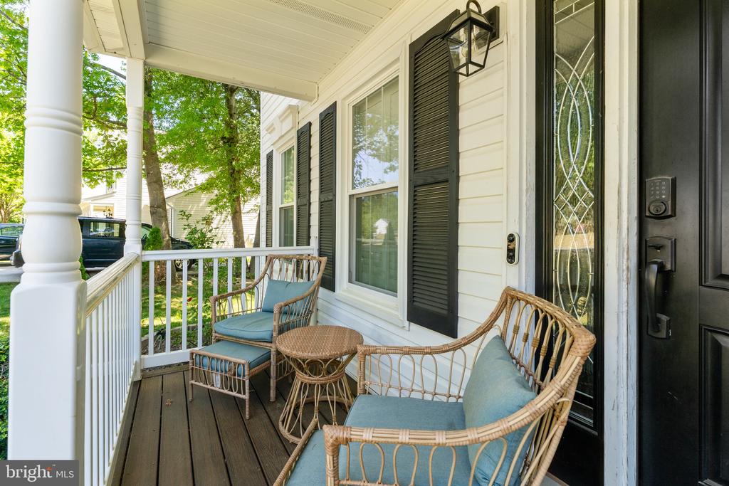3703 ALBERTA DR, FREDERICKSBURG, Virginia 22408, 4 Bedrooms Bedrooms, ,2 BathroomsBathrooms,Residential,3703 ALBERTA DR,VASP2041706 MLS # VASP2041706 3703 ALBERTA DR, FREDERICKSBURG, Virginia 22408, 4 Bedrooms Bedrooms, ,2 BathroomsBathrooms,Residential,3703 ALBERTA DR,VASP2041706 MLS # VASP2041706