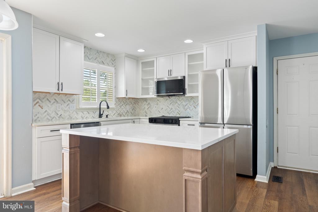 3703 ALBERTA DR, FREDERICKSBURG, Virginia 22408, 4 Bedrooms Bedrooms, ,2 BathroomsBathrooms,Residential,3703 ALBERTA DR,VASP2041706 MLS # VASP2041706 3703 ALBERTA DR, FREDERICKSBURG, Virginia 22408, 4 Bedrooms Bedrooms, ,2 BathroomsBathrooms,Residential,3703 ALBERTA DR,VASP2041706 MLS # VASP2041706