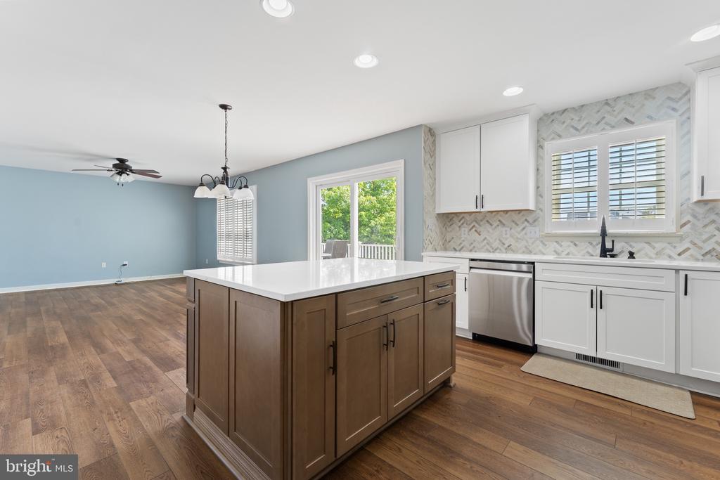 3703 ALBERTA DR, FREDERICKSBURG, Virginia 22408, 4 Bedrooms Bedrooms, ,2 BathroomsBathrooms,Residential,3703 ALBERTA DR,VASP2041706 MLS # VASP2041706 3703 ALBERTA DR, FREDERICKSBURG, Virginia 22408, 4 Bedrooms Bedrooms, ,2 BathroomsBathrooms,Residential,3703 ALBERTA DR,VASP2041706 MLS # VASP2041706