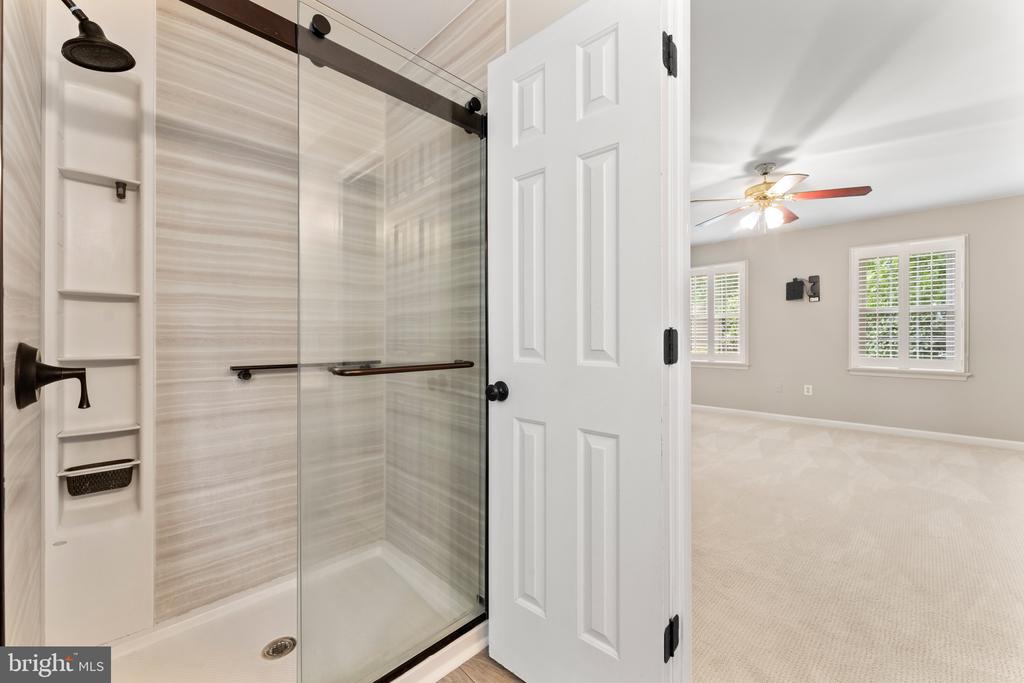 3703 ALBERTA DR, FREDERICKSBURG, Virginia 22408, 4 Bedrooms Bedrooms, ,2 BathroomsBathrooms,Residential,3703 ALBERTA DR,VASP2041706 MLS # VASP2041706 3703 ALBERTA DR, FREDERICKSBURG, Virginia 22408, 4 Bedrooms Bedrooms, ,2 BathroomsBathrooms,Residential,3703 ALBERTA DR,VASP2041706 MLS # VASP2041706