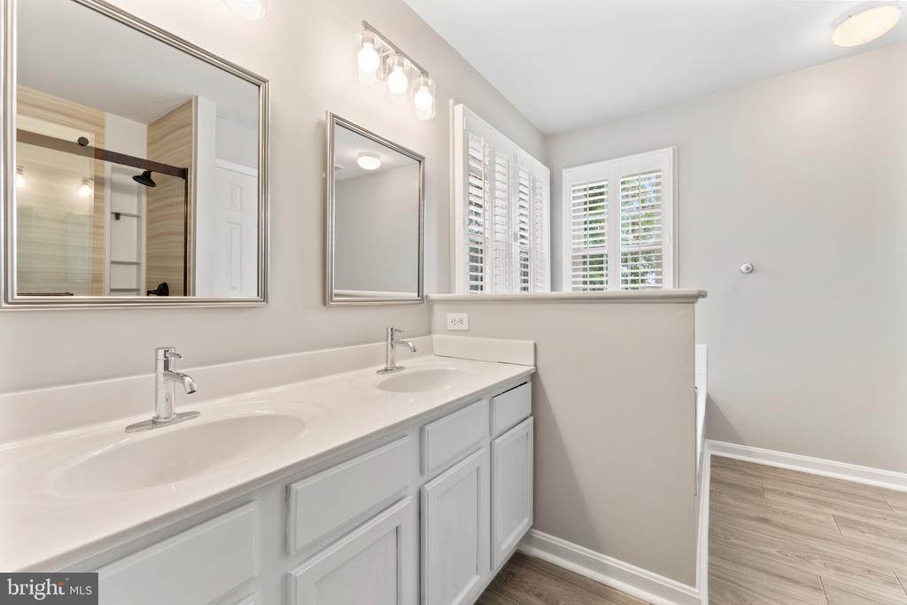 3703 ALBERTA DR, FREDERICKSBURG, Virginia 22408, 4 Bedrooms Bedrooms, ,2 BathroomsBathrooms,Residential,3703 ALBERTA DR,VASP2041706 MLS # VASP2041706 3703 ALBERTA DR, FREDERICKSBURG, Virginia 22408, 4 Bedrooms Bedrooms, ,2 BathroomsBathrooms,Residential,3703 ALBERTA DR,VASP2041706 MLS # VASP2041706
