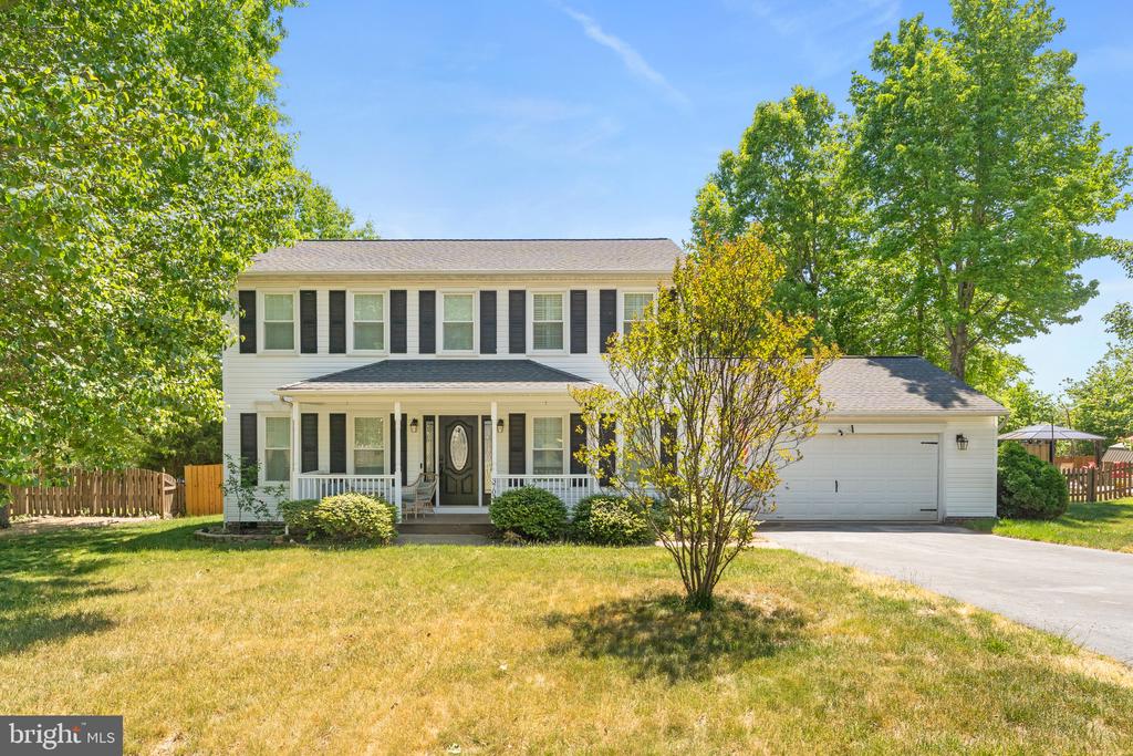 3703 ALBERTA DR, FREDERICKSBURG, Virginia 22408, 4 Bedrooms Bedrooms, ,2 BathroomsBathrooms,Residential,3703 ALBERTA DR,VASP2041706 MLS # VASP2041706 3703 ALBERTA DR, FREDERICKSBURG, Virginia 22408, 4 Bedrooms Bedrooms, ,2 BathroomsBathrooms,Residential,3703 ALBERTA DR,VASP2041706 MLS # VASP2041706