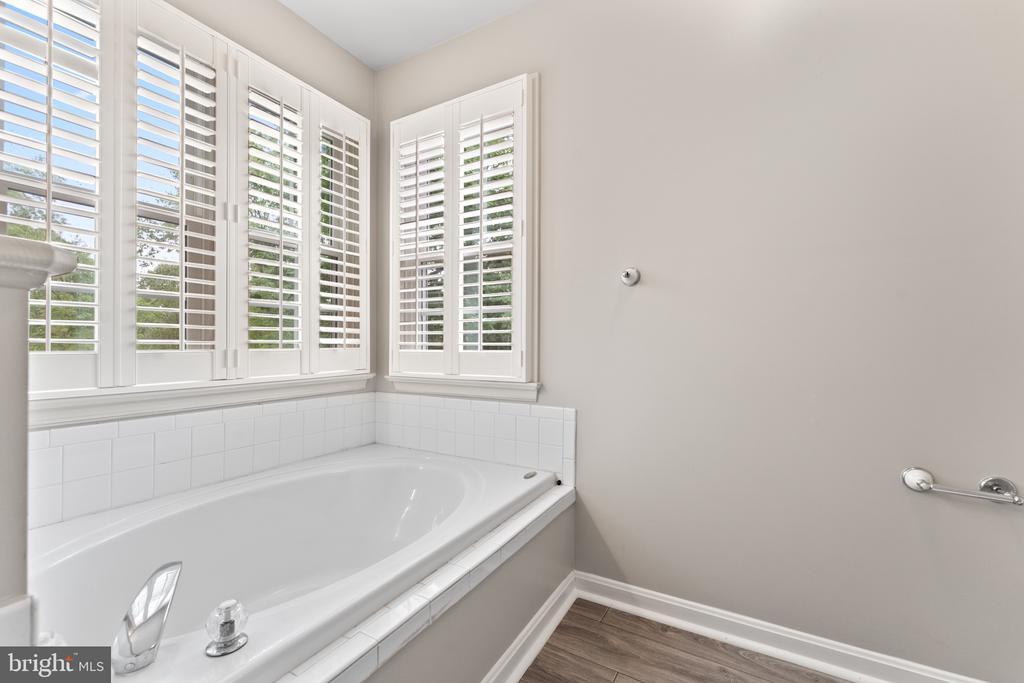 3703 ALBERTA DR, FREDERICKSBURG, Virginia 22408, 4 Bedrooms Bedrooms, ,2 BathroomsBathrooms,Residential,3703 ALBERTA DR,VASP2041706 MLS # VASP2041706 3703 ALBERTA DR, FREDERICKSBURG, Virginia 22408, 4 Bedrooms Bedrooms, ,2 BathroomsBathrooms,Residential,3703 ALBERTA DR,VASP2041706 MLS # VASP2041706