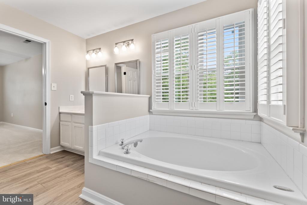 3703 ALBERTA DR, FREDERICKSBURG, Virginia 22408, 4 Bedrooms Bedrooms, ,2 BathroomsBathrooms,Residential,3703 ALBERTA DR,VASP2041706 MLS # VASP2041706 3703 ALBERTA DR, FREDERICKSBURG, Virginia 22408, 4 Bedrooms Bedrooms, ,2 BathroomsBathrooms,Residential,3703 ALBERTA DR,VASP2041706 MLS # VASP2041706