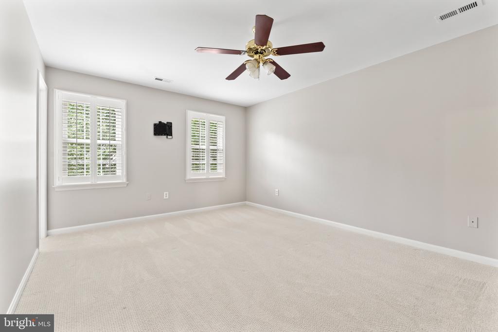 3703 ALBERTA DR, FREDERICKSBURG, Virginia 22408, 4 Bedrooms Bedrooms, ,2 BathroomsBathrooms,Residential,3703 ALBERTA DR,VASP2041706 MLS # VASP2041706 3703 ALBERTA DR, FREDERICKSBURG, Virginia 22408, 4 Bedrooms Bedrooms, ,2 BathroomsBathrooms,Residential,3703 ALBERTA DR,VASP2041706 MLS # VASP2041706