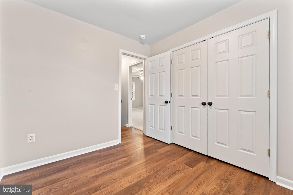 3703 ALBERTA DR, FREDERICKSBURG, Virginia 22408, 4 Bedrooms Bedrooms, ,2 BathroomsBathrooms,Residential,3703 ALBERTA DR,VASP2041706 MLS # VASP2041706 3703 ALBERTA DR, FREDERICKSBURG, Virginia 22408, 4 Bedrooms Bedrooms, ,2 BathroomsBathrooms,Residential,3703 ALBERTA DR,VASP2041706 MLS # VASP2041706