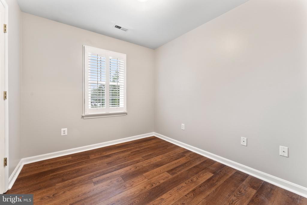 3703 ALBERTA DR, FREDERICKSBURG, Virginia 22408, 4 Bedrooms Bedrooms, ,2 BathroomsBathrooms,Residential,3703 ALBERTA DR,VASP2041706 MLS # VASP2041706 3703 ALBERTA DR, FREDERICKSBURG, Virginia 22408, 4 Bedrooms Bedrooms, ,2 BathroomsBathrooms,Residential,3703 ALBERTA DR,VASP2041706 MLS # VASP2041706