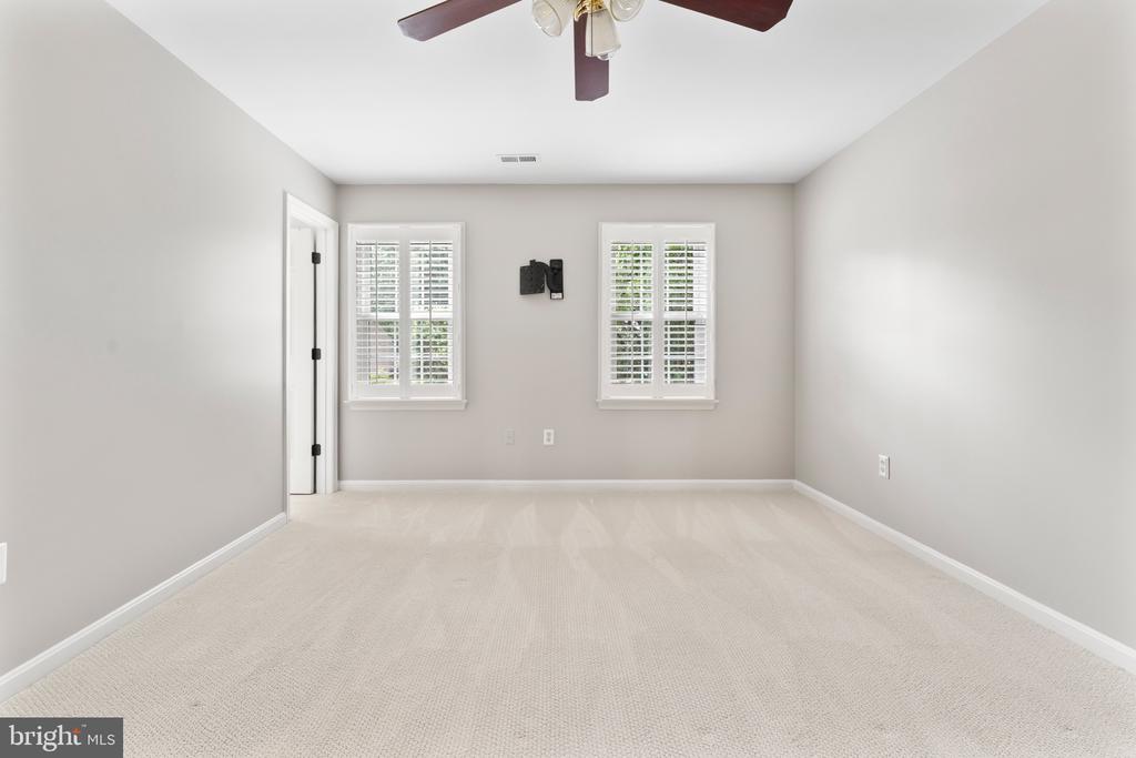 3703 ALBERTA DR, FREDERICKSBURG, Virginia 22408, 4 Bedrooms Bedrooms, ,2 BathroomsBathrooms,Residential,3703 ALBERTA DR,VASP2041706 MLS # VASP2041706 3703 ALBERTA DR, FREDERICKSBURG, Virginia 22408, 4 Bedrooms Bedrooms, ,2 BathroomsBathrooms,Residential,3703 ALBERTA DR,VASP2041706 MLS # VASP2041706