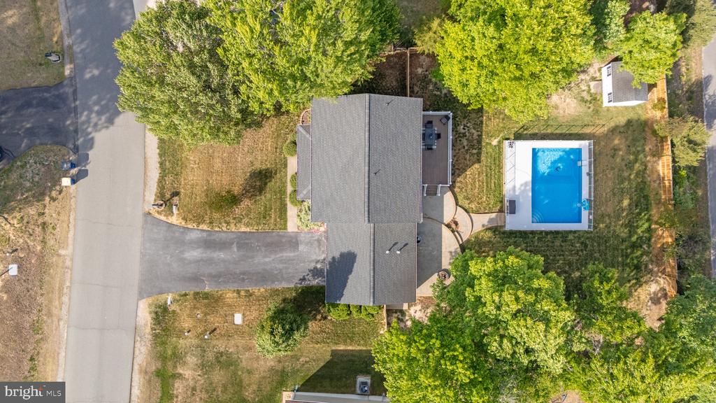 3703 ALBERTA DR, FREDERICKSBURG, Virginia 22408, 4 Bedrooms Bedrooms, ,2 BathroomsBathrooms,Residential,3703 ALBERTA DR,VASP2041706 MLS # VASP2041706 3703 ALBERTA DR, FREDERICKSBURG, Virginia 22408, 4 Bedrooms Bedrooms, ,2 BathroomsBathrooms,Residential,3703 ALBERTA DR,VASP2041706 MLS # VASP2041706