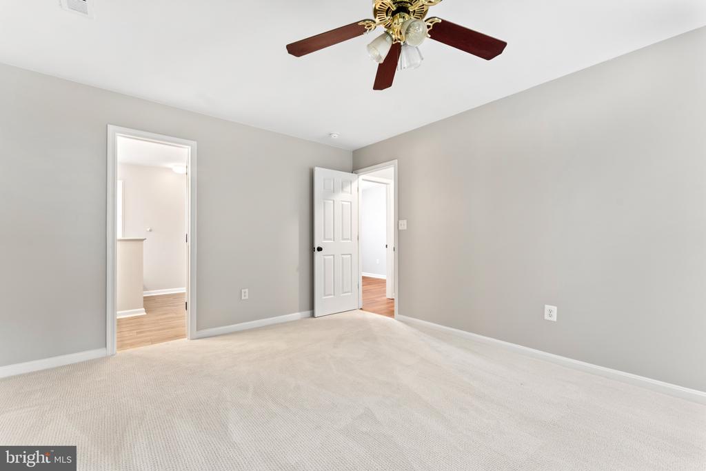 3703 ALBERTA DR, FREDERICKSBURG, Virginia 22408, 4 Bedrooms Bedrooms, ,2 BathroomsBathrooms,Residential,3703 ALBERTA DR,VASP2041706 MLS # VASP2041706 3703 ALBERTA DR, FREDERICKSBURG, Virginia 22408, 4 Bedrooms Bedrooms, ,2 BathroomsBathrooms,Residential,3703 ALBERTA DR,VASP2041706 MLS # VASP2041706