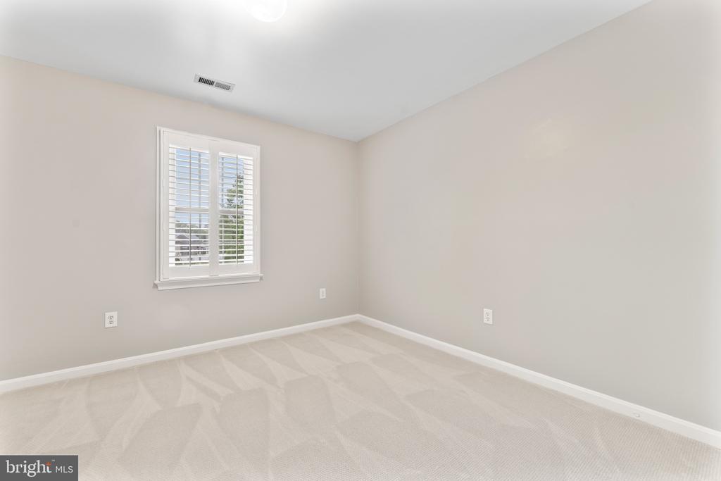 3703 ALBERTA DR, FREDERICKSBURG, Virginia 22408, 4 Bedrooms Bedrooms, ,2 BathroomsBathrooms,Residential,3703 ALBERTA DR,VASP2041706 MLS # VASP2041706 3703 ALBERTA DR, FREDERICKSBURG, Virginia 22408, 4 Bedrooms Bedrooms, ,2 BathroomsBathrooms,Residential,3703 ALBERTA DR,VASP2041706 MLS # VASP2041706