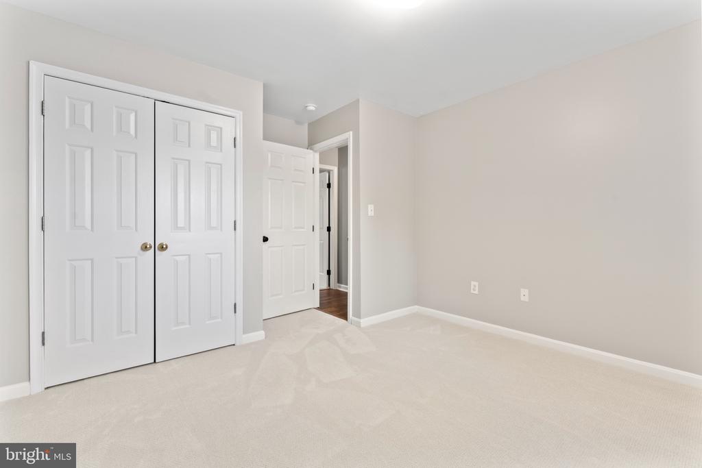 3703 ALBERTA DR, FREDERICKSBURG, Virginia 22408, 4 Bedrooms Bedrooms, ,2 BathroomsBathrooms,Residential,3703 ALBERTA DR,VASP2041706 MLS # VASP2041706 3703 ALBERTA DR, FREDERICKSBURG, Virginia 22408, 4 Bedrooms Bedrooms, ,2 BathroomsBathrooms,Residential,3703 ALBERTA DR,VASP2041706 MLS # VASP2041706