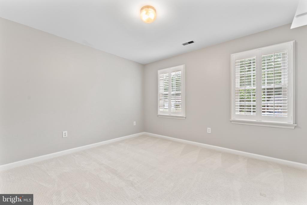 3703 ALBERTA DR, FREDERICKSBURG, Virginia 22408, 4 Bedrooms Bedrooms, ,2 BathroomsBathrooms,Residential,3703 ALBERTA DR,VASP2041706 MLS # VASP2041706 3703 ALBERTA DR, FREDERICKSBURG, Virginia 22408, 4 Bedrooms Bedrooms, ,2 BathroomsBathrooms,Residential,3703 ALBERTA DR,VASP2041706 MLS # VASP2041706