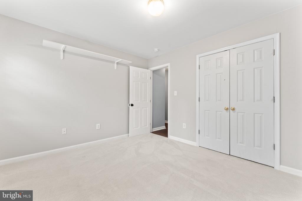 3703 ALBERTA DR, FREDERICKSBURG, Virginia 22408, 4 Bedrooms Bedrooms, ,2 BathroomsBathrooms,Residential,3703 ALBERTA DR,VASP2041706 MLS # VASP2041706 3703 ALBERTA DR, FREDERICKSBURG, Virginia 22408, 4 Bedrooms Bedrooms, ,2 BathroomsBathrooms,Residential,3703 ALBERTA DR,VASP2041706 MLS # VASP2041706