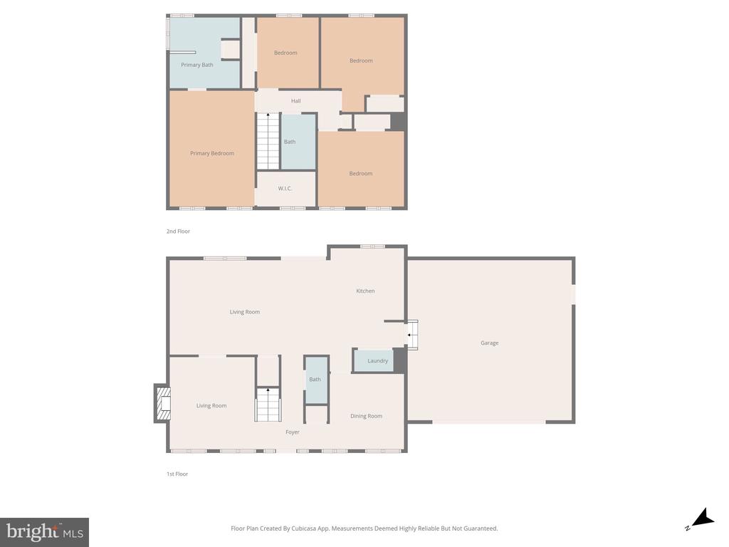 3703 ALBERTA DR, FREDERICKSBURG, Virginia 22408, 4 Bedrooms Bedrooms, ,2 BathroomsBathrooms,Residential,3703 ALBERTA DR,VASP2041706 MLS # VASP2041706 3703 ALBERTA DR, FREDERICKSBURG, Virginia 22408, 4 Bedrooms Bedrooms, ,2 BathroomsBathrooms,Residential,3703 ALBERTA DR,VASP2041706 MLS # VASP2041706