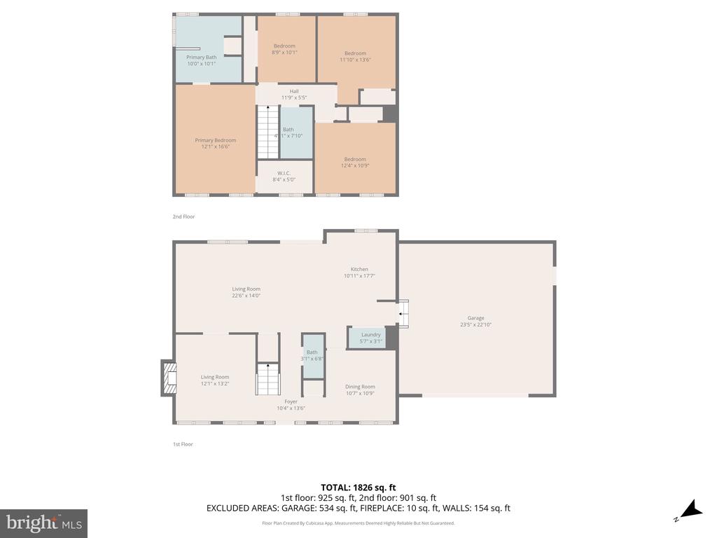 3703 ALBERTA DR, FREDERICKSBURG, Virginia 22408, 4 Bedrooms Bedrooms, ,2 BathroomsBathrooms,Residential,3703 ALBERTA DR,VASP2041706 MLS # VASP2041706 3703 ALBERTA DR, FREDERICKSBURG, Virginia 22408, 4 Bedrooms Bedrooms, ,2 BathroomsBathrooms,Residential,3703 ALBERTA DR,VASP2041706 MLS # VASP2041706