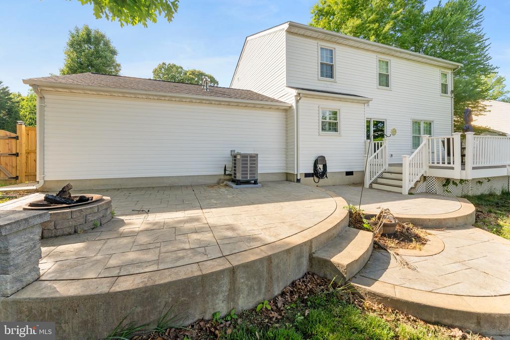 3703 ALBERTA DR, FREDERICKSBURG, Virginia 22408, 4 Bedrooms Bedrooms, ,2 BathroomsBathrooms,Residential,3703 ALBERTA DR,VASP2041706 MLS # VASP2041706 3703 ALBERTA DR, FREDERICKSBURG, Virginia 22408, 4 Bedrooms Bedrooms, ,2 BathroomsBathrooms,Residential,3703 ALBERTA DR,VASP2041706 MLS # VASP2041706