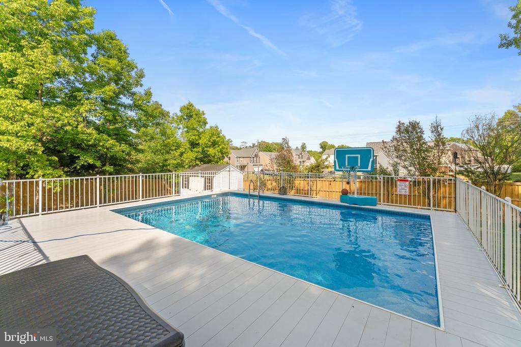 3703 ALBERTA DR, FREDERICKSBURG, Virginia 22408, 4 Bedrooms Bedrooms, ,2 BathroomsBathrooms,Residential,3703 ALBERTA DR,VASP2041706 MLS # VASP2041706 3703 ALBERTA DR, FREDERICKSBURG, Virginia 22408, 4 Bedrooms Bedrooms, ,2 BathroomsBathrooms,Residential,3703 ALBERTA DR,VASP2041706 MLS # VASP2041706