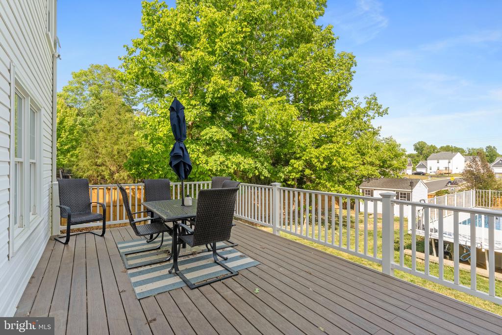 3703 ALBERTA DR, FREDERICKSBURG, Virginia 22408, 4 Bedrooms Bedrooms, ,2 BathroomsBathrooms,Residential,3703 ALBERTA DR,VASP2041706 MLS # VASP2041706 3703 ALBERTA DR, FREDERICKSBURG, Virginia 22408, 4 Bedrooms Bedrooms, ,2 BathroomsBathrooms,Residential,3703 ALBERTA DR,VASP2041706 MLS # VASP2041706