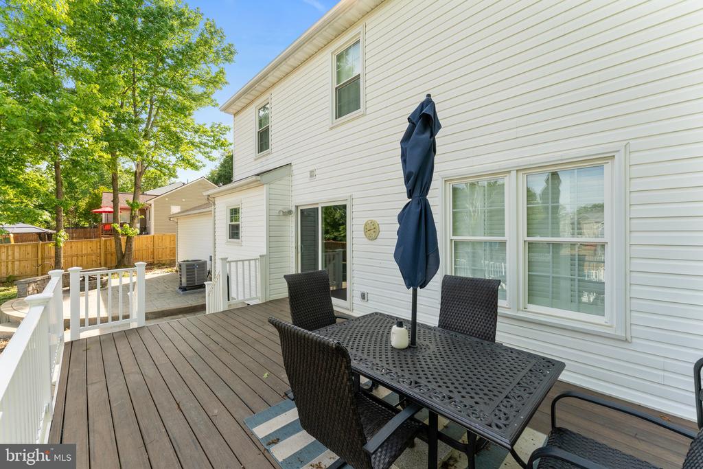 3703 ALBERTA DR, FREDERICKSBURG, Virginia 22408, 4 Bedrooms Bedrooms, ,2 BathroomsBathrooms,Residential,3703 ALBERTA DR,VASP2041706 MLS # VASP2041706 3703 ALBERTA DR, FREDERICKSBURG, Virginia 22408, 4 Bedrooms Bedrooms, ,2 BathroomsBathrooms,Residential,3703 ALBERTA DR,VASP2041706 MLS # VASP2041706