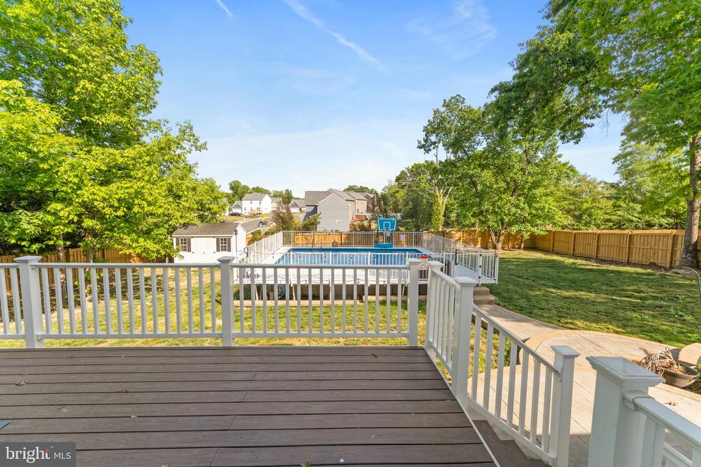 3703 ALBERTA DR, FREDERICKSBURG, Virginia 22408, 4 Bedrooms Bedrooms, ,2 BathroomsBathrooms,Residential,3703 ALBERTA DR,VASP2041706 MLS # VASP2041706 3703 ALBERTA DR, FREDERICKSBURG, Virginia 22408, 4 Bedrooms Bedrooms, ,2 BathroomsBathrooms,Residential,3703 ALBERTA DR,VASP2041706 MLS # VASP2041706