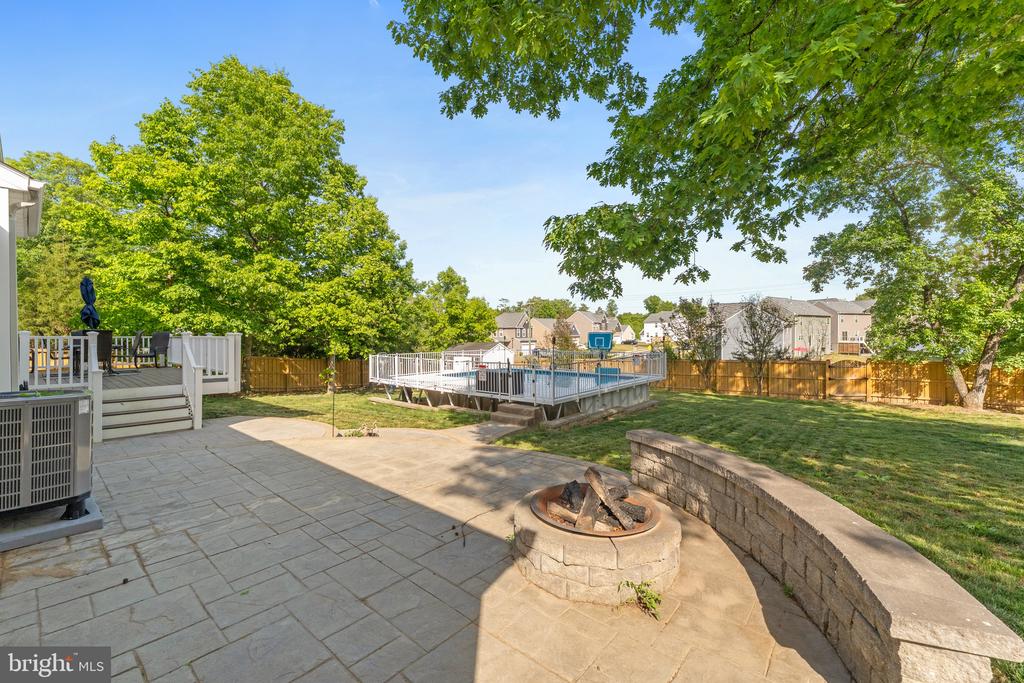 3703 ALBERTA DR, FREDERICKSBURG, Virginia 22408, 4 Bedrooms Bedrooms, ,2 BathroomsBathrooms,Residential,3703 ALBERTA DR,VASP2041706 MLS # VASP2041706 3703 ALBERTA DR, FREDERICKSBURG, Virginia 22408, 4 Bedrooms Bedrooms, ,2 BathroomsBathrooms,Residential,3703 ALBERTA DR,VASP2041706 MLS # VASP2041706