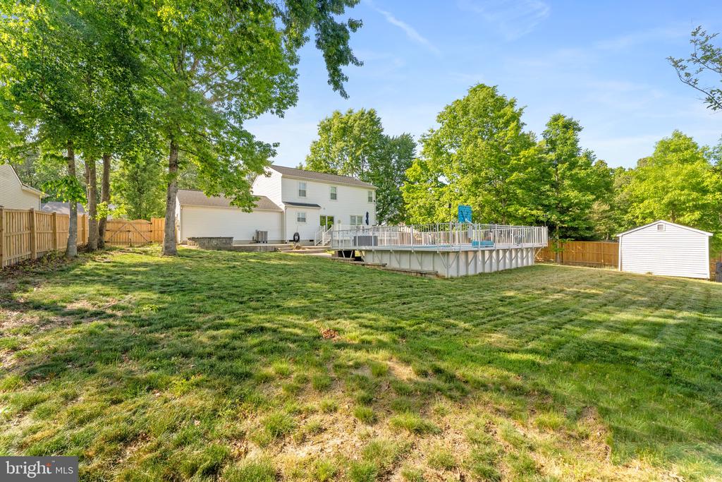 3703 ALBERTA DR, FREDERICKSBURG, Virginia 22408, 4 Bedrooms Bedrooms, ,2 BathroomsBathrooms,Residential,3703 ALBERTA DR,VASP2041706 MLS # VASP2041706 3703 ALBERTA DR, FREDERICKSBURG, Virginia 22408, 4 Bedrooms Bedrooms, ,2 BathroomsBathrooms,Residential,3703 ALBERTA DR,VASP2041706 MLS # VASP2041706