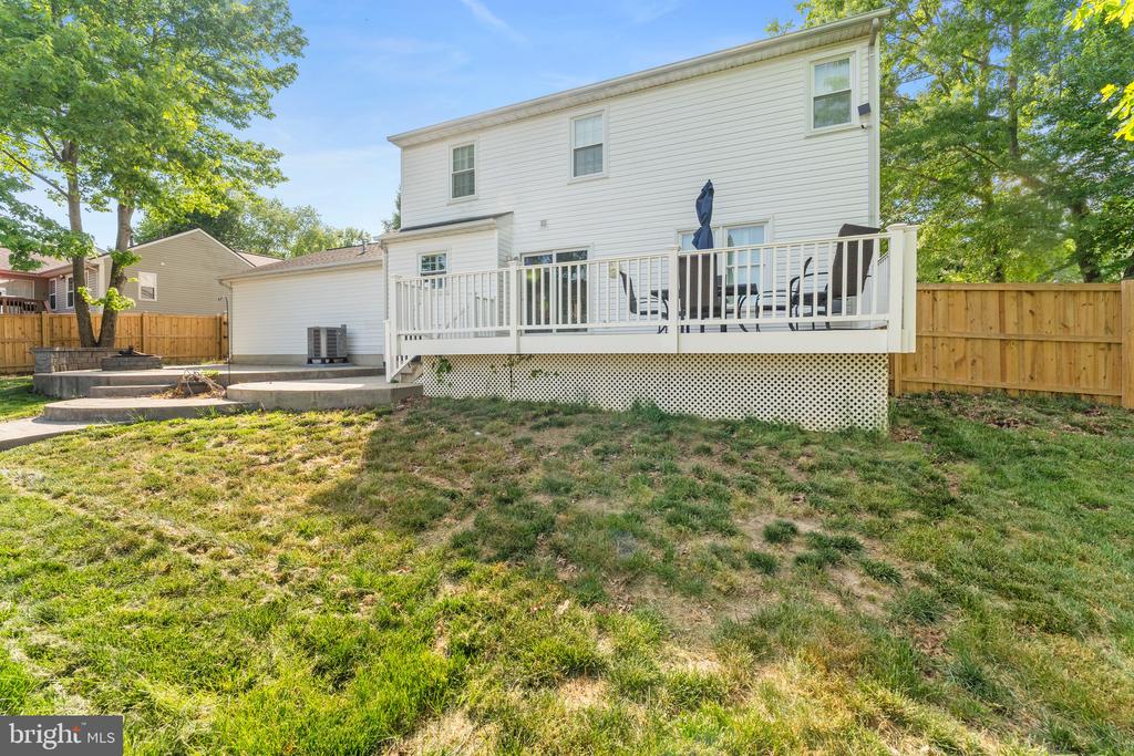 3703 ALBERTA DR, FREDERICKSBURG, Virginia 22408, 4 Bedrooms Bedrooms, ,2 BathroomsBathrooms,Residential,3703 ALBERTA DR,VASP2041706 MLS # VASP2041706 3703 ALBERTA DR, FREDERICKSBURG, Virginia 22408, 4 Bedrooms Bedrooms, ,2 BathroomsBathrooms,Residential,3703 ALBERTA DR,VASP2041706 MLS # VASP2041706