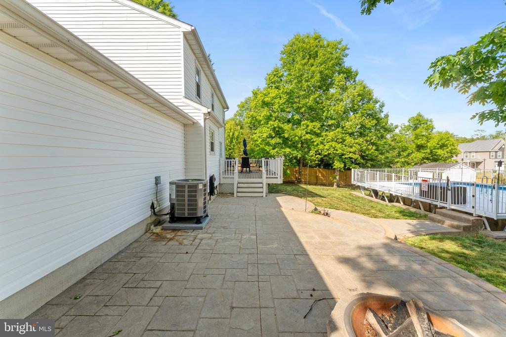 3703 ALBERTA DR, FREDERICKSBURG, Virginia 22408, 4 Bedrooms Bedrooms, ,2 BathroomsBathrooms,Residential,3703 ALBERTA DR,VASP2041706 MLS # VASP2041706 3703 ALBERTA DR, FREDERICKSBURG, Virginia 22408, 4 Bedrooms Bedrooms, ,2 BathroomsBathrooms,Residential,3703 ALBERTA DR,VASP2041706 MLS # VASP2041706