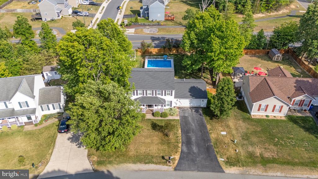 3703 ALBERTA DR, FREDERICKSBURG, Virginia 22408, 4 Bedrooms Bedrooms, ,2 BathroomsBathrooms,Residential,3703 ALBERTA DR,VASP2041706 MLS # VASP2041706 3703 ALBERTA DR, FREDERICKSBURG, Virginia 22408, 4 Bedrooms Bedrooms, ,2 BathroomsBathrooms,Residential,3703 ALBERTA DR,VASP2041706 MLS # VASP2041706