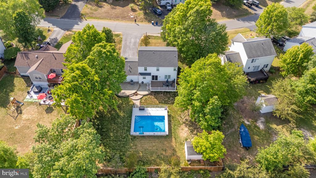3703 ALBERTA DR, FREDERICKSBURG, Virginia 22408, 4 Bedrooms Bedrooms, ,2 BathroomsBathrooms,Residential,3703 ALBERTA DR,VASP2041706 MLS # VASP2041706 3703 ALBERTA DR, FREDERICKSBURG, Virginia 22408, 4 Bedrooms Bedrooms, ,2 BathroomsBathrooms,Residential,3703 ALBERTA DR,VASP2041706 MLS # VASP2041706