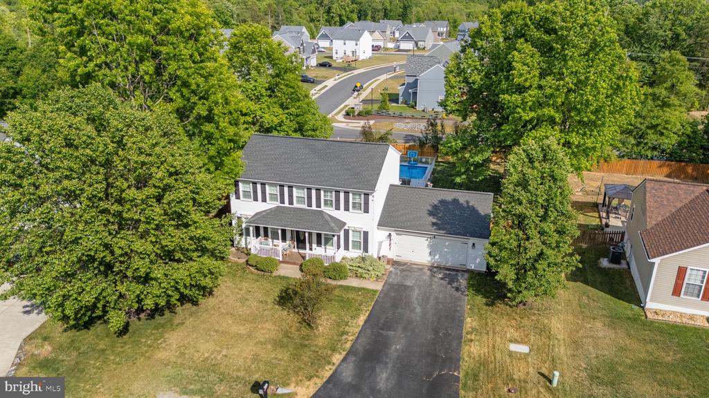 3703 ALBERTA DR, FREDERICKSBURG, Virginia 22408, 4 Bedrooms Bedrooms, ,2 BathroomsBathrooms,Residential,3703 ALBERTA DR,VASP2041706 MLS # VASP2041706 3703 ALBERTA DR, FREDERICKSBURG, Virginia 22408, 4 Bedrooms Bedrooms, ,2 BathroomsBathrooms,Residential,3703 ALBERTA DR,VASP2041706 MLS # VASP2041706