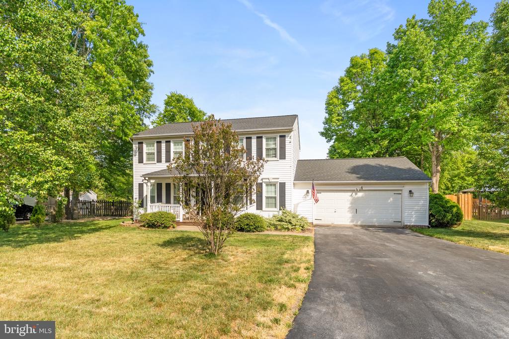 3703 ALBERTA DR, FREDERICKSBURG, Virginia 22408, 4 Bedrooms Bedrooms, ,2 BathroomsBathrooms,Residential,3703 ALBERTA DR,VASP2041706 MLS # VASP2041706 3703 ALBERTA DR, FREDERICKSBURG, Virginia 22408, 4 Bedrooms Bedrooms, ,2 BathroomsBathrooms,Residential,3703 ALBERTA DR,VASP2041706 MLS # VASP2041706