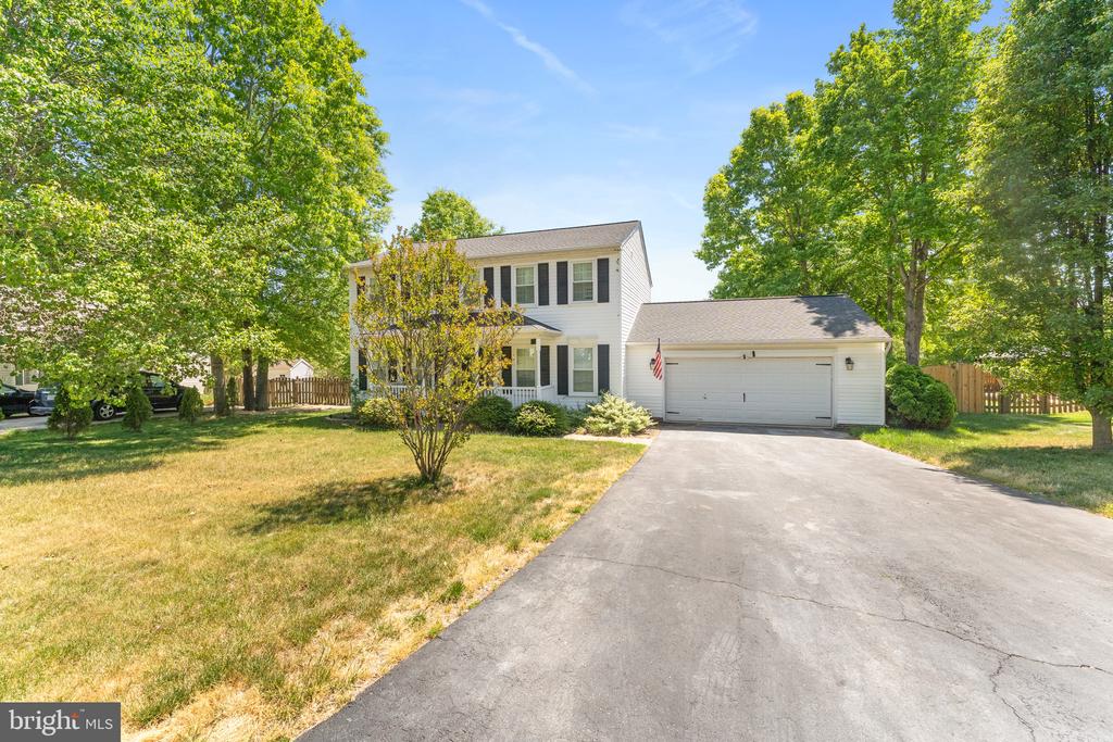 3703 ALBERTA DR, FREDERICKSBURG, Virginia 22408, 4 Bedrooms Bedrooms, ,2 BathroomsBathrooms,Residential,3703 ALBERTA DR,VASP2041706 MLS # VASP2041706 3703 ALBERTA DR, FREDERICKSBURG, Virginia 22408, 4 Bedrooms Bedrooms, ,2 BathroomsBathrooms,Residential,3703 ALBERTA DR,VASP2041706 MLS # VASP2041706