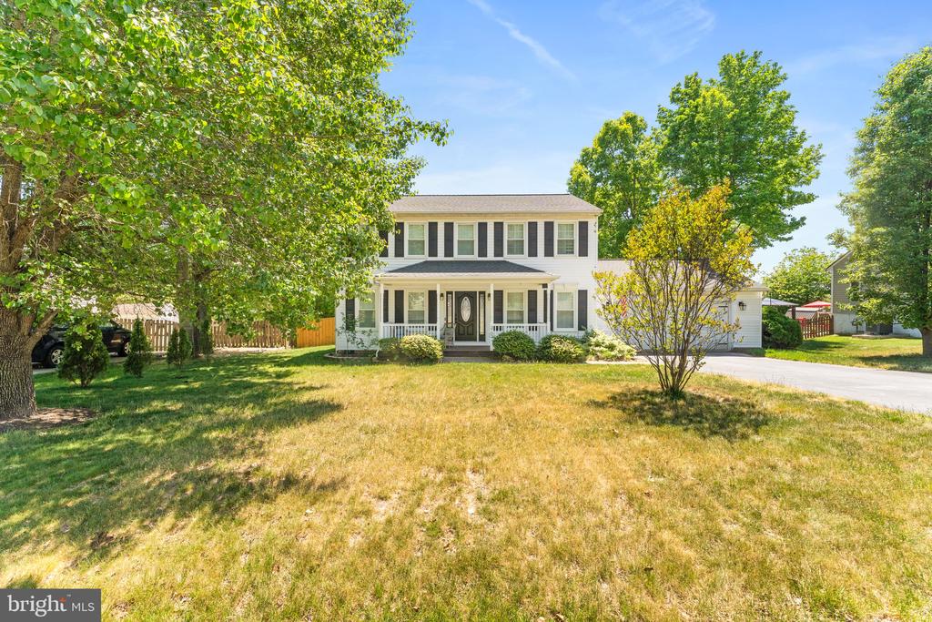 3703 ALBERTA DR, FREDERICKSBURG, Virginia 22408, 4 Bedrooms Bedrooms, ,2 BathroomsBathrooms,Residential,3703 ALBERTA DR,VASP2041706 MLS # VASP2041706 3703 ALBERTA DR, FREDERICKSBURG, Virginia 22408, 4 Bedrooms Bedrooms, ,2 BathroomsBathrooms,Residential,3703 ALBERTA DR,VASP2041706 MLS # VASP2041706