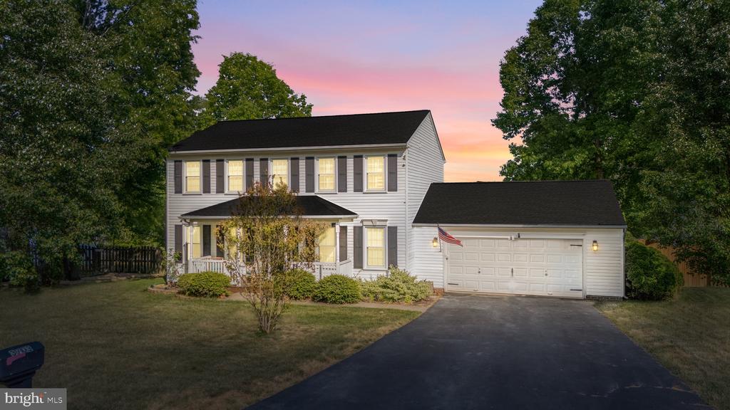 3703 ALBERTA DR, FREDERICKSBURG, Virginia 22408, 4 Bedrooms Bedrooms, ,2 BathroomsBathrooms,Residential,3703 ALBERTA DR,VASP2041706 MLS # VASP2041706 3703 ALBERTA DR, FREDERICKSBURG, Virginia 22408, 4 Bedrooms Bedrooms, ,2 BathroomsBathrooms,Residential,3703 ALBERTA DR,VASP2041706 MLS # VASP2041706