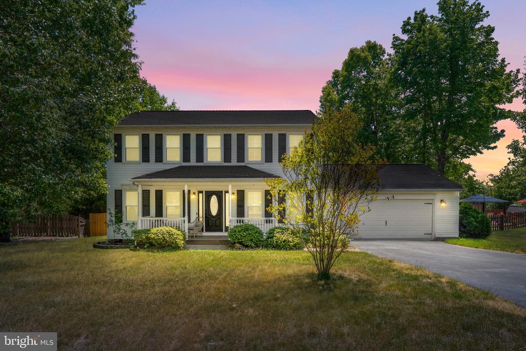 3703 ALBERTA DR, FREDERICKSBURG, Virginia 22408, 4 Bedrooms Bedrooms, ,2 BathroomsBathrooms,Residential,3703 ALBERTA DR,VASP2041706 MLS # VASP2041706 3703 ALBERTA DR, FREDERICKSBURG, Virginia 22408, 4 Bedrooms Bedrooms, ,2 BathroomsBathrooms,Residential,3703 ALBERTA DR,VASP2041706 MLS # VASP2041706