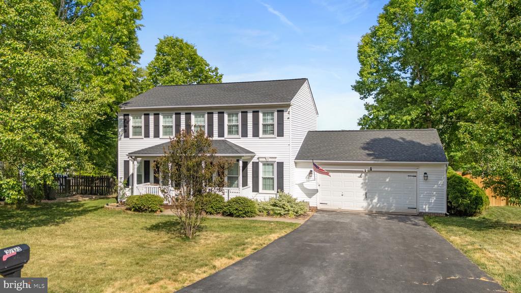 3703 ALBERTA DR, FREDERICKSBURG, Virginia 22408, 4 Bedrooms Bedrooms, ,2 BathroomsBathrooms,Residential,3703 ALBERTA DR,VASP2041706 MLS # VASP2041706 3703 ALBERTA DR, FREDERICKSBURG, Virginia 22408, 4 Bedrooms Bedrooms, ,2 BathroomsBathrooms,Residential,3703 ALBERTA DR,VASP2041706 MLS # VASP2041706