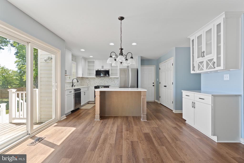 3703 ALBERTA DR, FREDERICKSBURG, Virginia 22408, 4 Bedrooms Bedrooms, ,2 BathroomsBathrooms,Residential,3703 ALBERTA DR,VASP2041706 MLS # VASP2041706 3703 ALBERTA DR, FREDERICKSBURG, Virginia 22408, 4 Bedrooms Bedrooms, ,2 BathroomsBathrooms,Residential,3703 ALBERTA DR,VASP2041706 MLS # VASP2041706