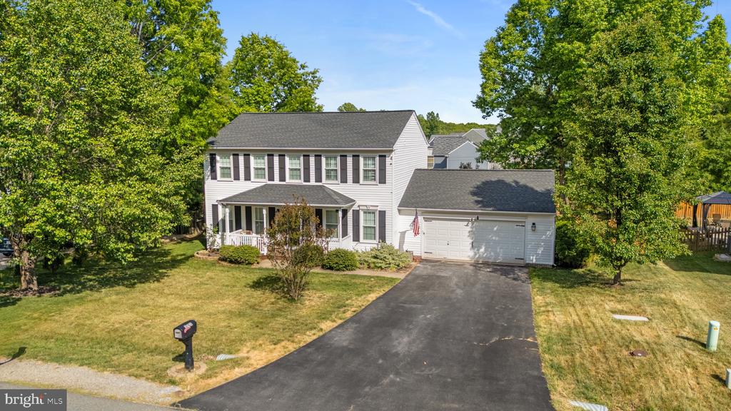 3703 ALBERTA DR, FREDERICKSBURG, Virginia 22408, 4 Bedrooms Bedrooms, ,2 BathroomsBathrooms,Residential,3703 ALBERTA DR,VASP2041706 MLS # VASP2041706 3703 ALBERTA DR, FREDERICKSBURG, Virginia 22408, 4 Bedrooms Bedrooms, ,2 BathroomsBathrooms,Residential,3703 ALBERTA DR,VASP2041706 MLS # VASP2041706