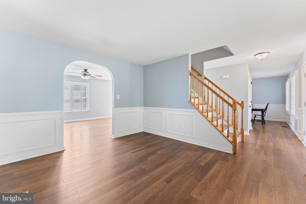 3703 ALBERTA DR, FREDERICKSBURG, Virginia 22408, 4 Bedrooms Bedrooms, ,2 BathroomsBathrooms,Residential,3703 ALBERTA DR,VASP2041706 MLS # VASP2041706 3703 ALBERTA DR, FREDERICKSBURG, Virginia 22408, 4 Bedrooms Bedrooms, ,2 BathroomsBathrooms,Residential,3703 ALBERTA DR,VASP2041706 MLS # VASP2041706