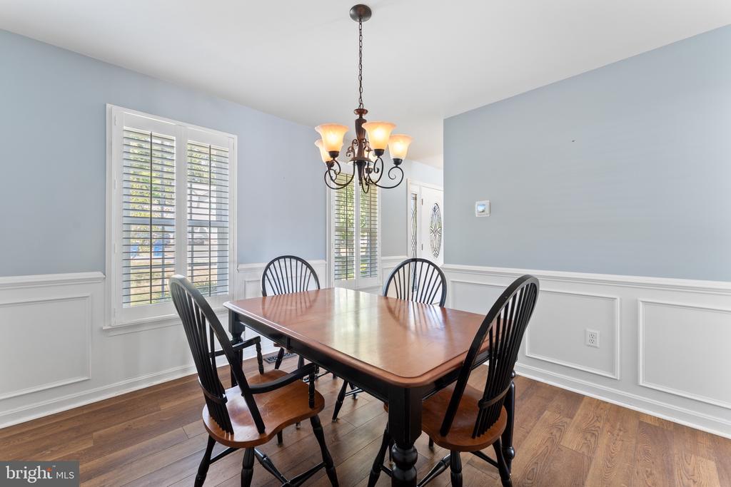 3703 ALBERTA DR, FREDERICKSBURG, Virginia 22408, 4 Bedrooms Bedrooms, ,2 BathroomsBathrooms,Residential,3703 ALBERTA DR,VASP2041706 MLS # VASP2041706 3703 ALBERTA DR, FREDERICKSBURG, Virginia 22408, 4 Bedrooms Bedrooms, ,2 BathroomsBathrooms,Residential,3703 ALBERTA DR,VASP2041706 MLS # VASP2041706
