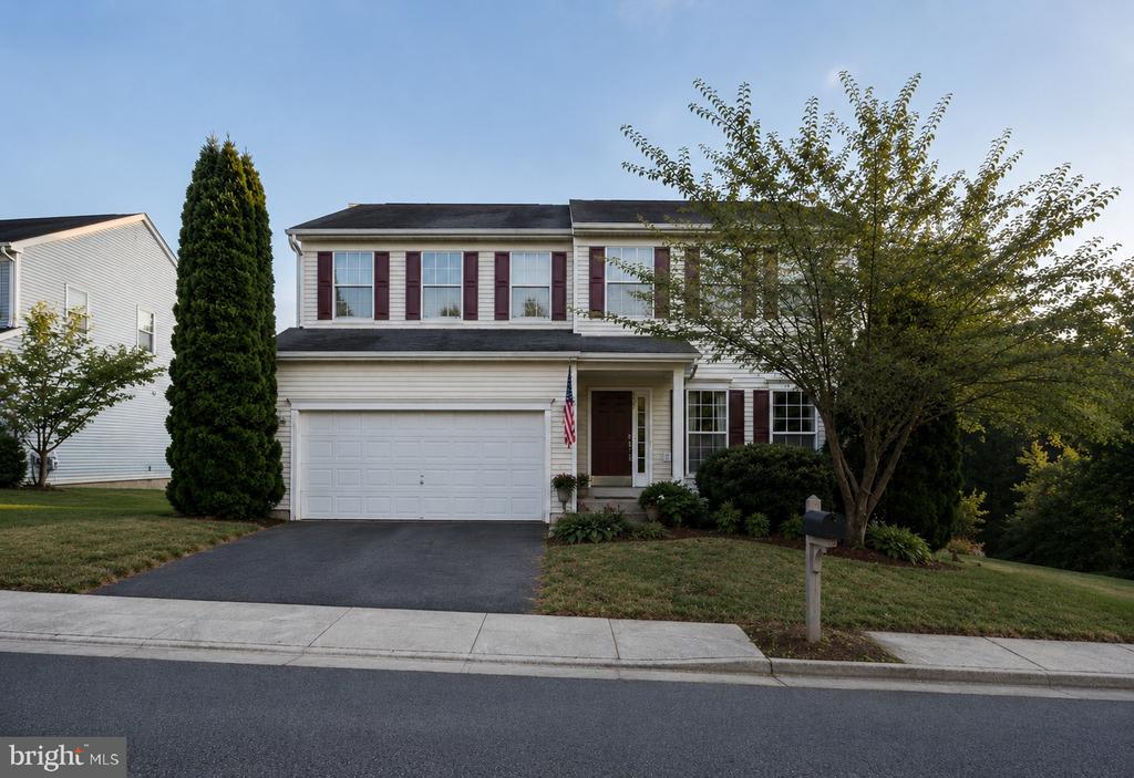 627 HOLLY CREST DR, CULPEPER, Virginia 22701, 6 Bedrooms Bedrooms, ,3 BathroomsBathrooms,Residential,627 HOLLY CREST DR,VACU2013712 MLS # VACU2013712 627 HOLLY CREST DR, CULPEPER, Virginia 22701, 6 Bedrooms Bedrooms, ,3 BathroomsBathrooms,Residential,627 HOLLY CREST DR,VACU2013712 MLS # VACU2013712