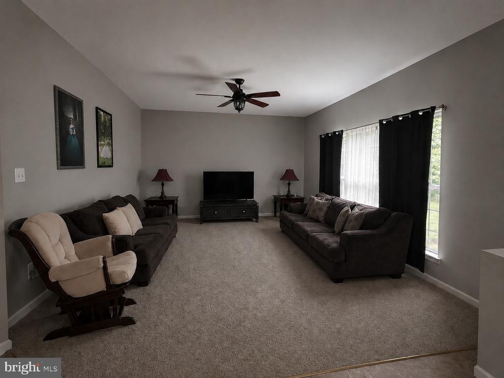 627 HOLLY CREST DR, CULPEPER, Virginia 22701, 6 Bedrooms Bedrooms, ,3 BathroomsBathrooms,Residential,627 HOLLY CREST DR,VACU2013712 MLS # VACU2013712 627 HOLLY CREST DR, CULPEPER, Virginia 22701, 6 Bedrooms Bedrooms, ,3 BathroomsBathrooms,Residential,627 HOLLY CREST DR,VACU2013712 MLS # VACU2013712