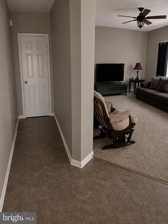 627 HOLLY CREST DR, CULPEPER, Virginia 22701, 6 Bedrooms Bedrooms, ,3 BathroomsBathrooms,Residential,627 HOLLY CREST DR,VACU2013712 MLS # VACU2013712 627 HOLLY CREST DR, CULPEPER, Virginia 22701, 6 Bedrooms Bedrooms, ,3 BathroomsBathrooms,Residential,627 HOLLY CREST DR,VACU2013712 MLS # VACU2013712
